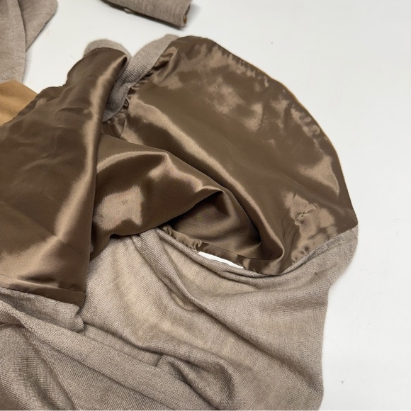 Rani Arabella  women’s jacket size M - Picture 7 of 9